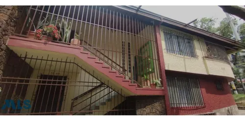 Casa Esquinera En Prado Centro(mls#249610)