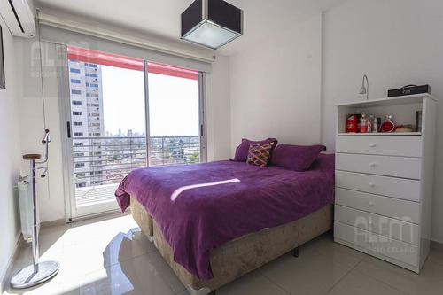 Imagen 21 de 29 de Amplísimo Departamento Tipo Semipiso - Lomas De Zamora - Se Aceptan Criptoactivos