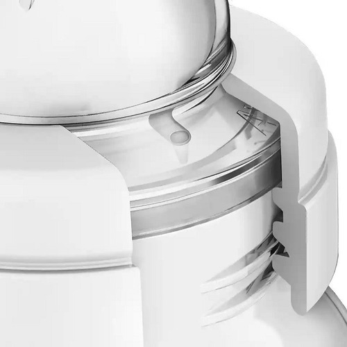 Imagen 3 de 3 de Mamadera Anticólicos Philips Avent Scf810/19 125 Ml
