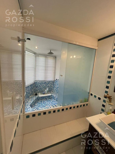 Imagen 16 de 22 de Hermosa Casa A La Venta En Campos De Echeverría , Canning!