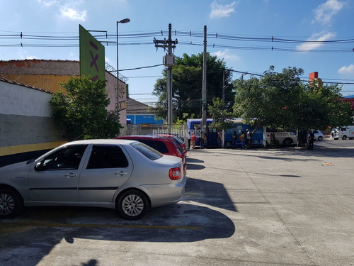 Oportunidade Única. - Pp19198
