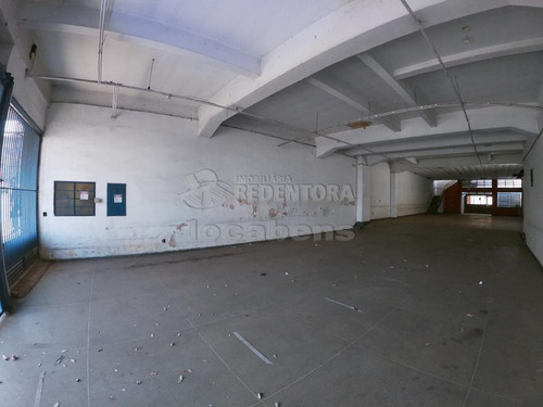 Imagem 2 de 10 de Salas Comerciais - Ref: V6064