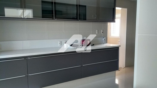Imagem 16 de 26 de Apartamento Para Aluguel Em Taquaral - Ap008830