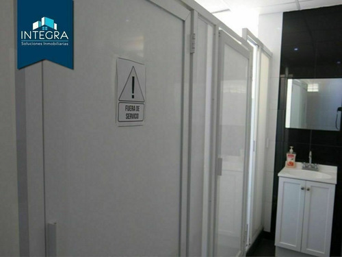 Imagen 20 de 29 de Oficina En Venta, Barcelona, Juárez.