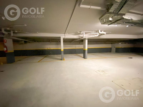 Vendo Local Comercial, Excelente Zona A Pasos De Wtc