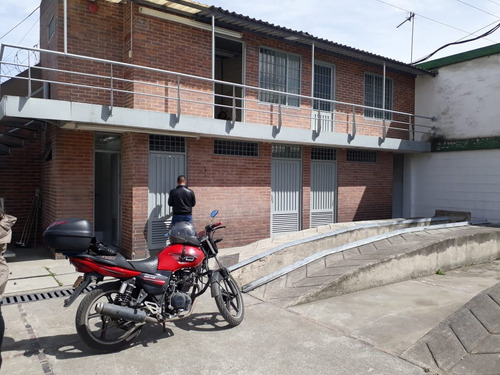 Venta De Lote