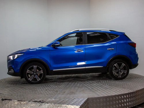 Mg 1.5 Com At Zs