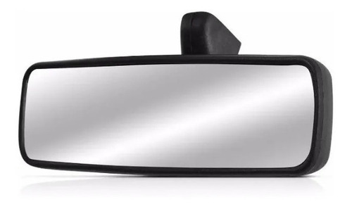 Espejo Retrovisor Central Ram 700 2015-2020 Mopar