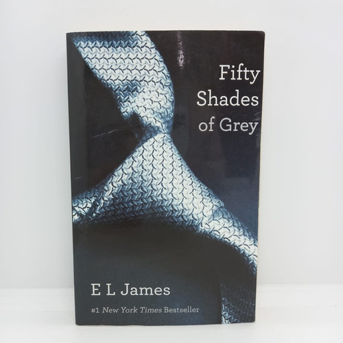 Fifty Shades: I Fifty Shades Of Grey; Ii Darker; Iii Freed