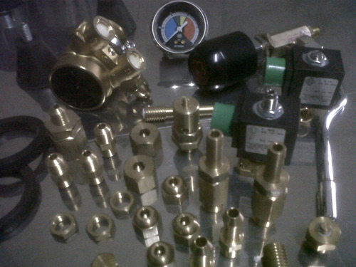 Imagen 4 de 5 de Maquinas De Cafe Express. Venta Servicio Tecnico Comodato