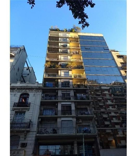 Imagen 2 de 15 de Corrientes 2900 - Venta Dos Ambientes En Abasto