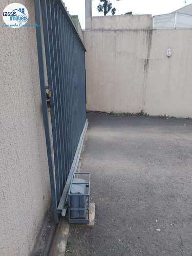 Imagem 9 de 15 de Apartamento Ultimo Andar Seminovo Financie Use Seu Fgts - 682
