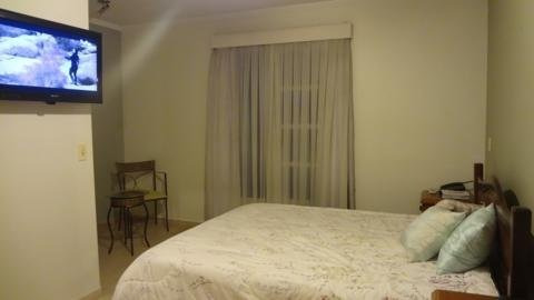 Sobrado-em-condominio-para-venda-em-parque-alto-taquaral-campinas-sp - Ca3263
