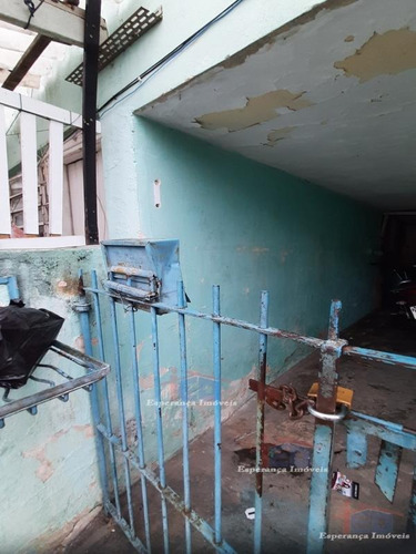 Imagem 6 de 15 de Ref.: 5110 - Terrenos Em Osasco Para Venda - V5110