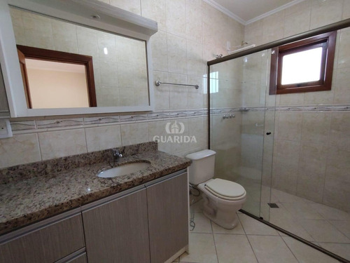 Imagem 18 de 20 de Casa Comecial Com 252m2 - 10047