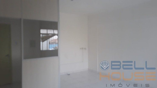 Imagem 3 de 7 de Sala - Centro - Ref: 23392 - L-23392