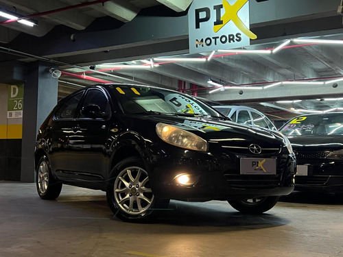 JAC J3 1.4 16v 5p