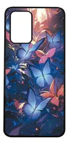 Comprar Funda Protector Case Para Oppo Reno 6 Lite Chica Mujer
