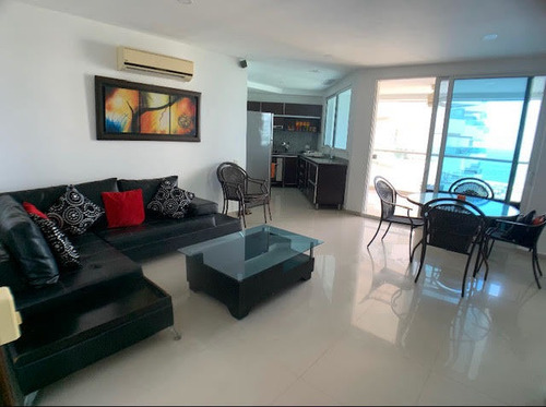 Imagen 5 de 15 de Oportunidad!!!! Venta Apto De 2 Alcobas Zona Norte