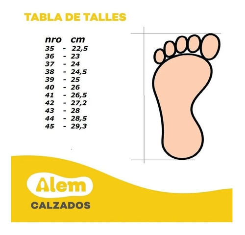 Imagen 4 de 5 de Botines Futbol 5 Comodos Resistente Basto Papi Futbol