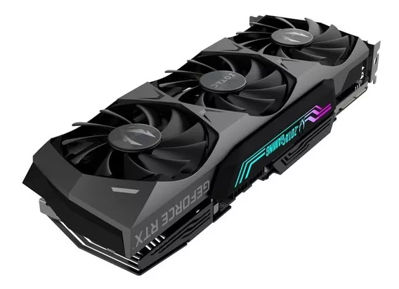 Rtx 3090 Oc