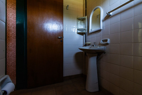 Venta Casa Quinta 20 De Junio Zona Oeste Gba