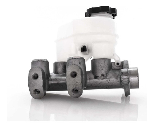 Bomba De Frenos Grand Prix 5.3l 2004 2005 2006 2007 2008