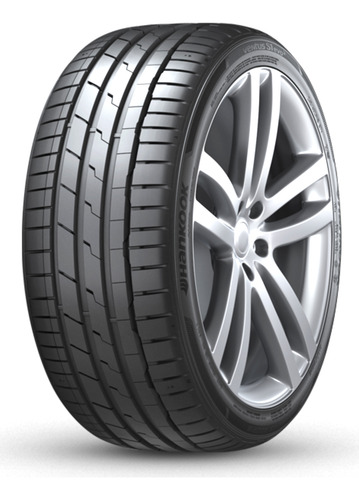 Llanta Hankook Ventus S1 Evo3 Suv K127a 285/40r22 110y
