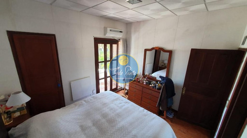 Propiedad En Pinares A La Venta - Ref: 5816
