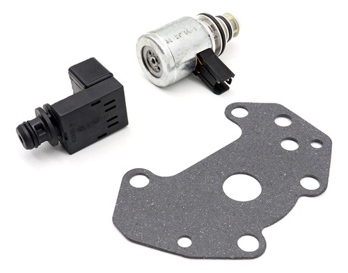 4617210 56041403aa Transductor De Sensor De Presión Regulado