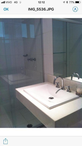 Loft Duplex - Ad0040