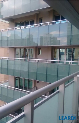 Imagem 6 de 8 de Comercial - Perdizes - Sp - 585225