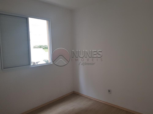 Imagem 8 de 10 de Apartamentos - Ref: V472361
