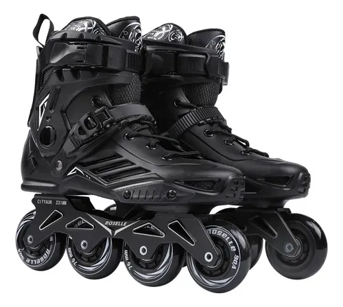 Bolso para patines profesionales hot sale