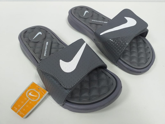 sandalias nike hombre 2019