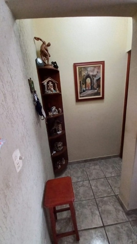 Imagem 9 de 21 de Casa Venda Caraguatatuba - Sp - Porto Novo - 9801