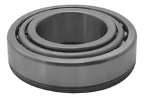 Comprar Balero De Rueda Doble Trasero Izq O Der Xterra 05 Al 10 Gsp