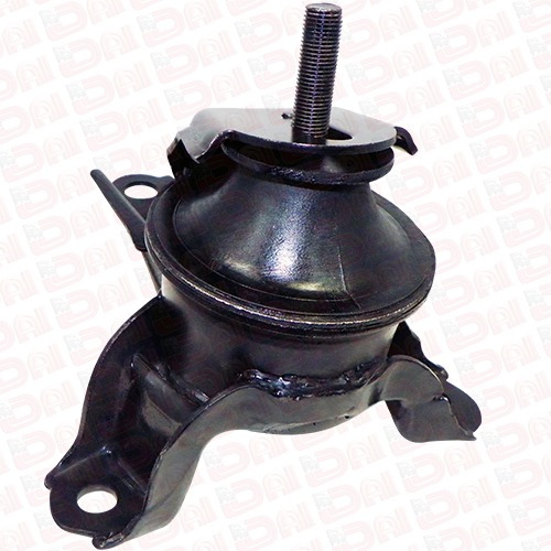Soporte De Motor Para Hyundai Tucson 2008 Dai8138