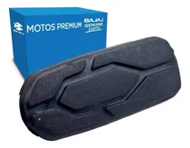 Comprar Goma De Posapie Bajaj Dominar 400 Original