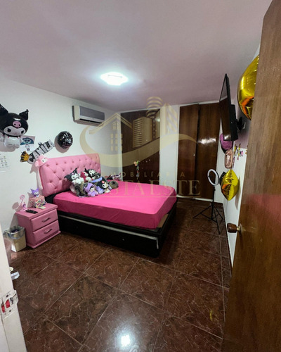 Town House En Venta Ubicado En Palmar Este Ref 2417