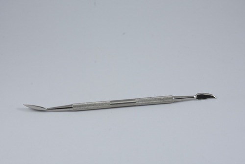 Tallador Hilyn Con Cuchara Spoon Novacekdental