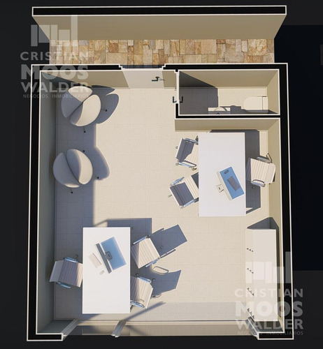Imagen 29 de 30 de Maui Verde 2-departamento - Ingeniero Maschwitz-cristian Mooswalder Negocios Inmobiliarios