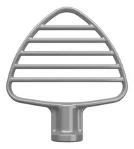 Comprar Accesorio Para Batir Pastelería Kitchenaid, Batidora Con Cab