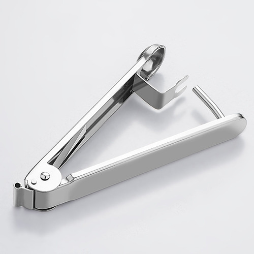 2 Peças Fruit Olive Pitter Tool Seed Handheld Kitchen Fruit