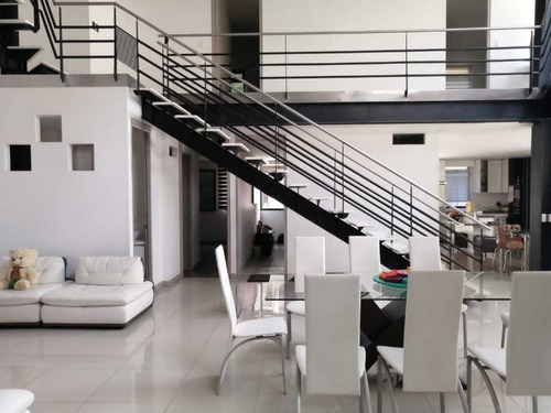 Imagen 5 de 16 de Casa Moderna Para La Venta Exclusivo Conjunto Cerrado Sabaneta