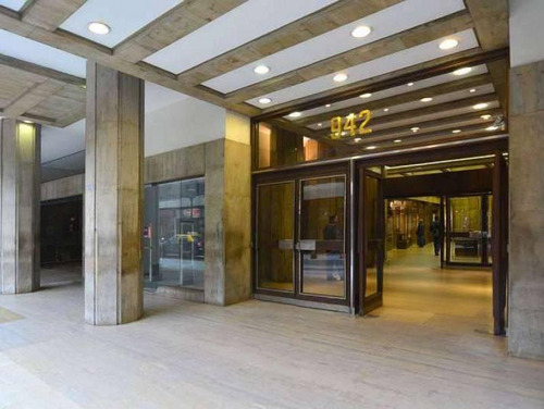 Imagen 8 de 15 de Oficina En Alquiler - Retiro - 250m2