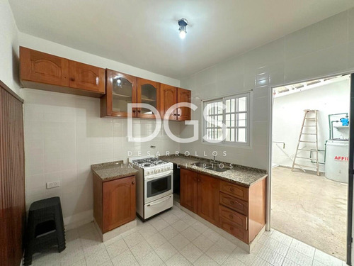Departamento Ph 2 Ambientes Y 1/2 En Venta En Lomas De Zamora