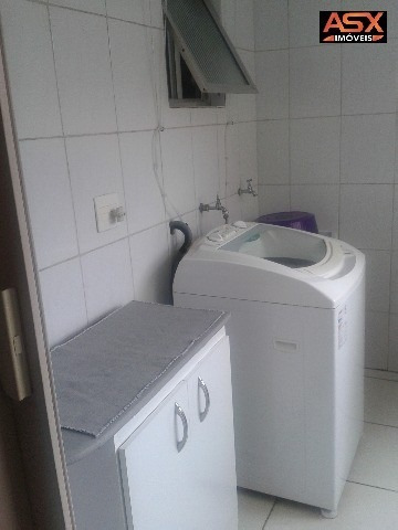 Imagem 13 de 13 de Apartamento - Ap00515 - 2233929