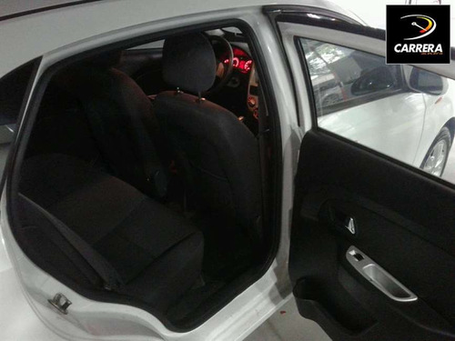 Celer 1.5 Mpfi 16v Flex 4p Manual