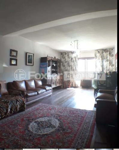 Imagem 6 de 19 de Casa, 3 Dormitórios, 150 M², Vila Jardim - 184408